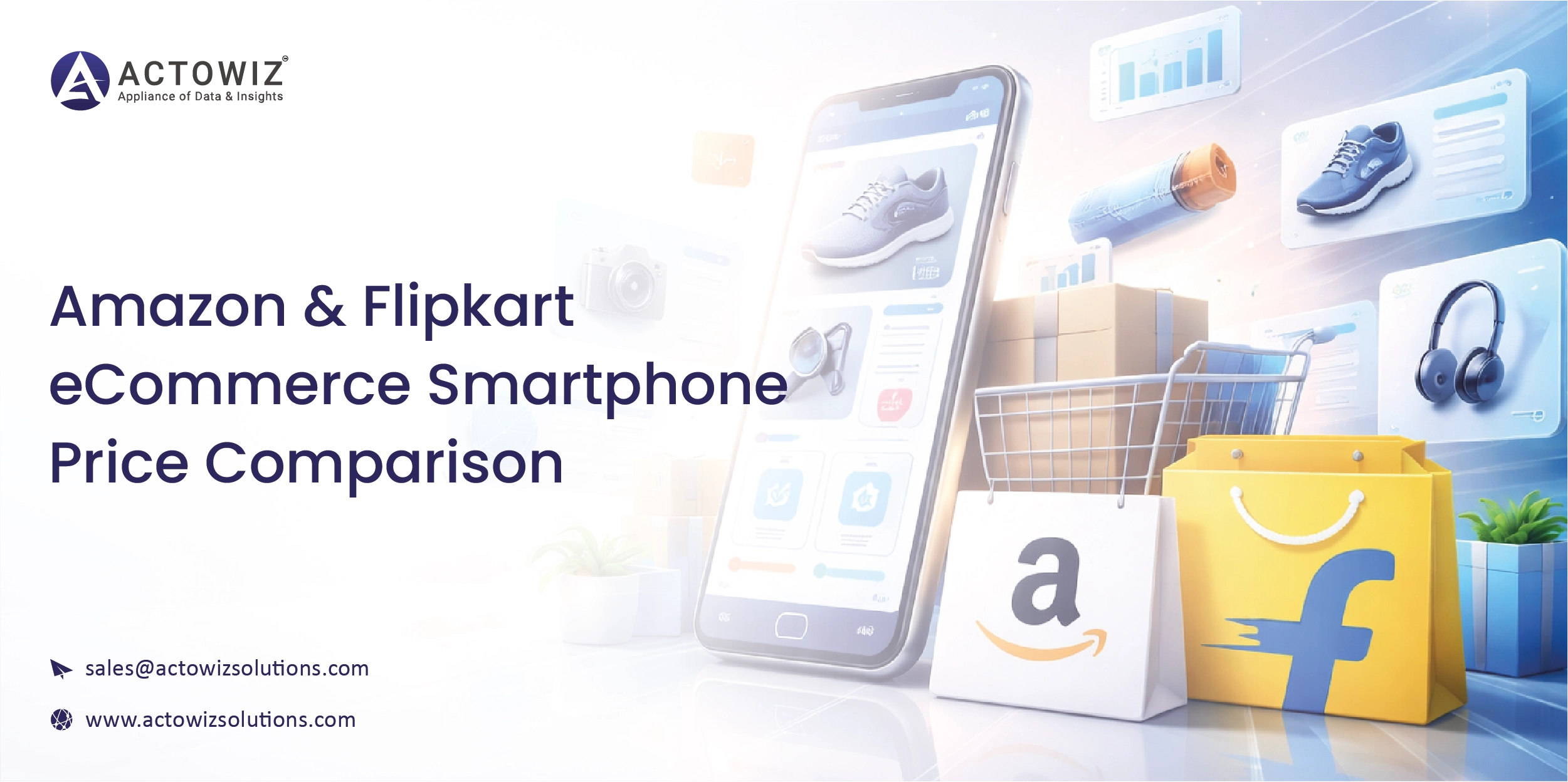 Navratri Mega Sale Price Tracking